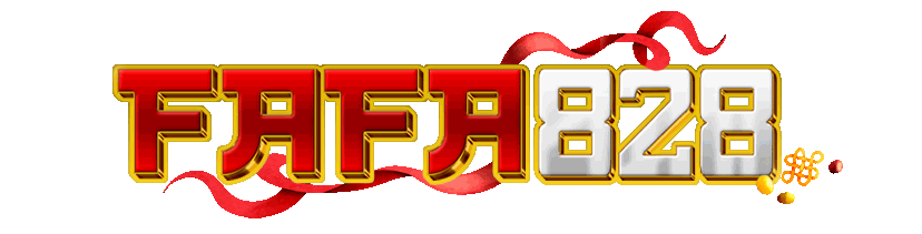 fafa828-logo